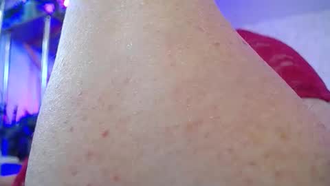 Lady Gloria online show from 09.25.25