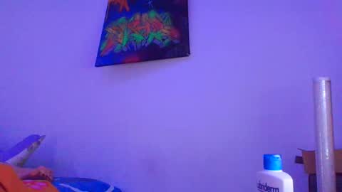 Snapshot of lady_godss chatting on 09.13.25 Lady godss online show from 09.13.25