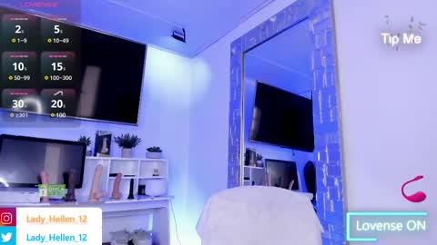    online show from 03.11.25