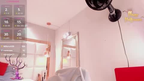    online show from 10.08.25