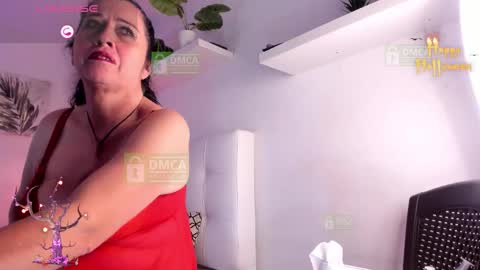    online show from 10.17.25