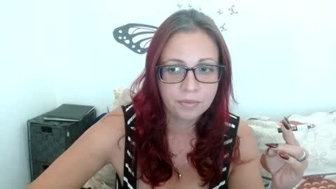 Snapshot of lady_hellena chatting on 07.17.26 Hellene online show from 07.17.26