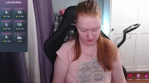 Angelika online show from 09.22.25