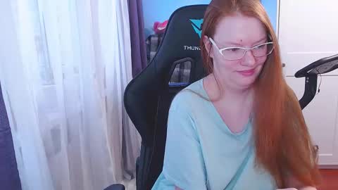 Angelika online show from 11.05.25