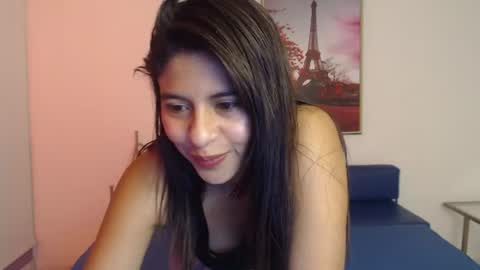 Snapshot of lady_isabella_ chatting on 06.24.26 Lady Isabella online show from 06.24.26