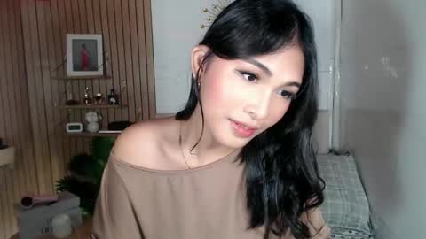 Snapshot of lady_jedyy chatting on 05.22.26 online show from 05.22.26