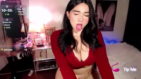 lady_kathy online show from 03.07.26