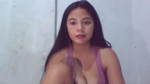 lady_krisha online show from 02.03.26
