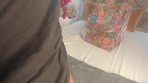 Gaby  online show from 12.17.24