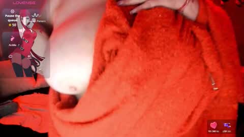 Snapshot of lady_lauren chatting on 03.04.26 lady lauren online show from 03.04.26