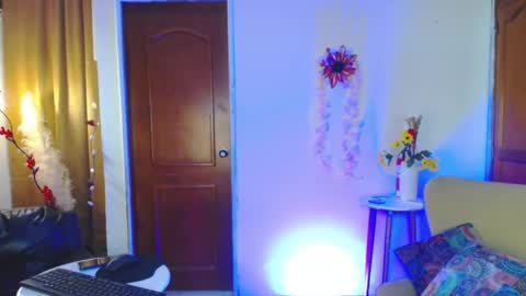 Snapshot of lady_lorena chatting on 04.07.26 lady_lorena online show from 04.07.26