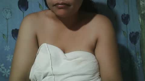 lady_love063 online show from 01.23.25