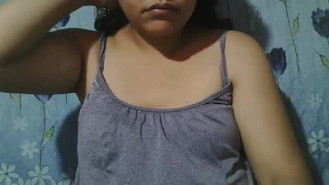 lady_love063 online show from 03.08.25