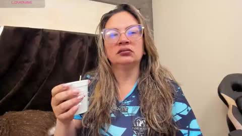 Snapshot of lady_lure chatting on 01.15.26 Lore online show from 01.15.26