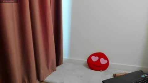 Snapshot of lady_lyanna chatting on 05.30.26 Lady Lyanna online show from 05.30.26