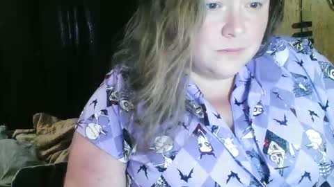 Lady Lynns Shadow online show from 02.12.26