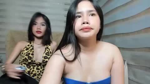 lady_mari69 online show from 12.03.25
