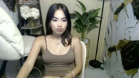 lady_mari69 online show from 03.21.26