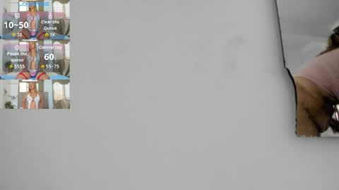 lady_miss___ online show from 12.04.25