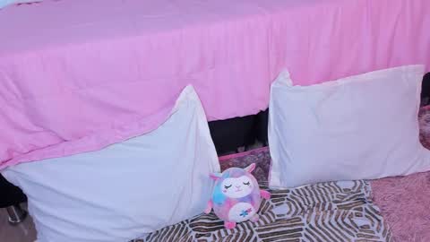 Lady  online show from 03.02.25