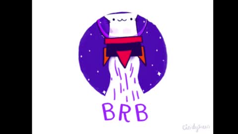 Lady  online show from 09.21.25