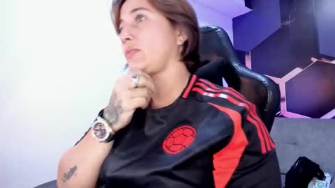 Snapshot of lady_noriega chatting on 02.04.26 lady_noriega online show from 02.04.26