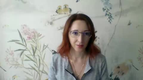 Kira online show from 11.10.25