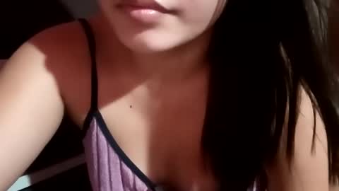 kitty online show from 11.30.25