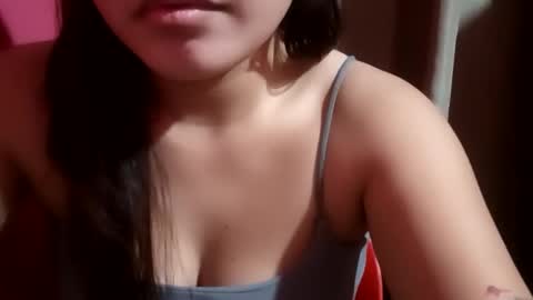 kitty online show from 03.16.26