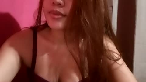 kitty online show from 07.20.26