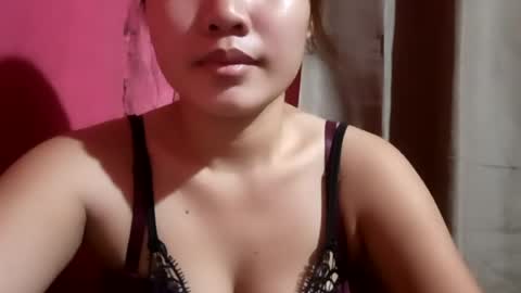 kitty online show from 07.22.26