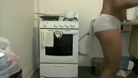 Snapshot of lady_sex chatting on 01.10.25 Mama Purrr online show from 01.10.25