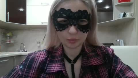 Snapshot of lady_sexy97260 chatting on 06.17.26 lady_sexy97260 online show from 06.17.26