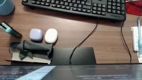 Diana online show from 04.18.26