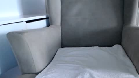 lady_sexyandbeauty online show from 01.30.25