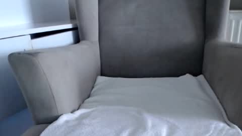 lady_sexyandbeauty online show from 02.14.25