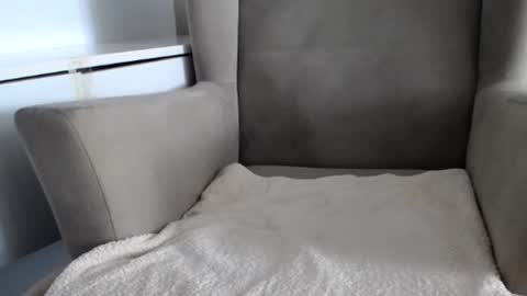 lady_sexyandbeauty online show from 10.27.25