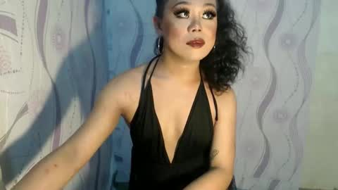 lady_shane26 online show from 04.23.26