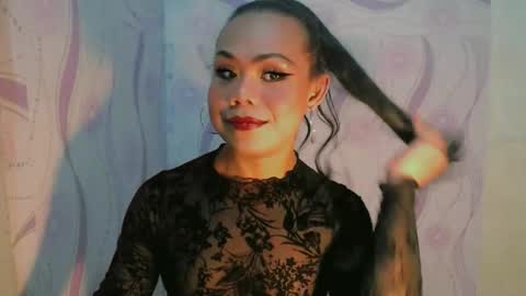 lady_shane26 online show from 04.26.26