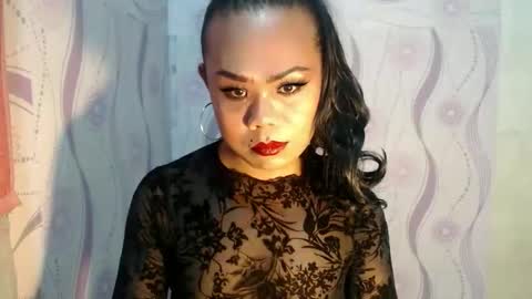 lady_shane26 online show from 04.27.26