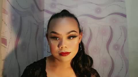 lady_shane26 online show from 04.28.26