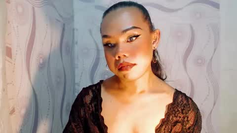 lady_shane26 online show from 04.28.26