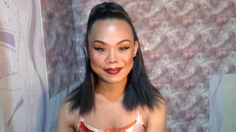 Snapshot of lady_shane26 chatting on 06.08.26 lady_shane26 online show from 06.08.26