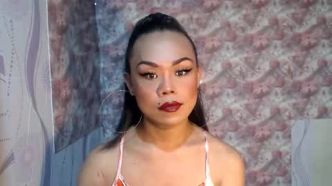 Snapshot of lady_shane26 chatting on 06.09.26 lady_shane26 online show from 06.09.26