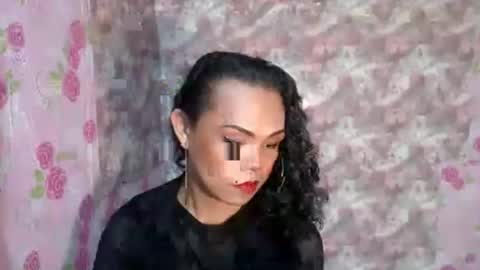 Snapshot of lady_shane26 chatting on 06.09.26 lady_shane26 online show from 06.09.26