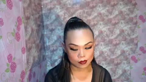 Snapshot of lady_shane26 chatting on 06.12.26 lady_shane26 online show from 06.12.26