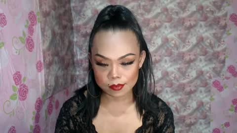 Snapshot of lady_shane26 chatting on 06.13.26 lady_shane26 online show from 06.13.26