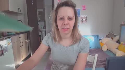 lady_smile69 online show from 03.05.25