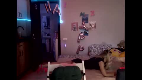 lady_smile69 online show from 10.01.25