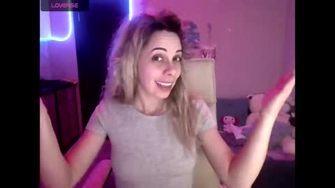 lady_smile69 online show from 02.02.26